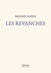 Les revanches