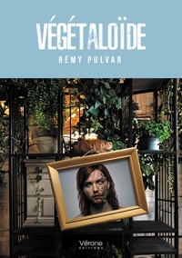 VEGETALOIDE