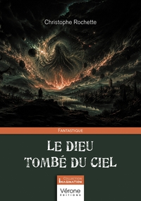 Le Dieu tombé du ciel