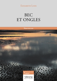 BEC ET ONGLES