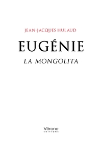 Eugénie