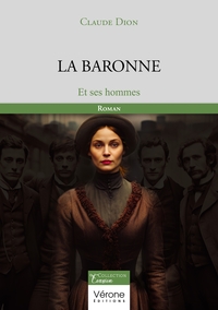 La Baronne