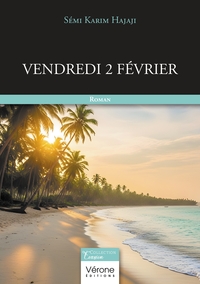VENDREDI 2 FEVRIER