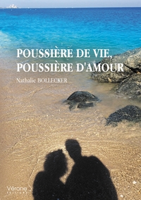 Poussière de vie, poussière d'amour