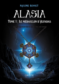 Alasia