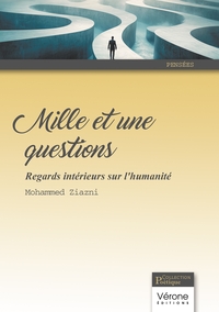 Mille et une questions