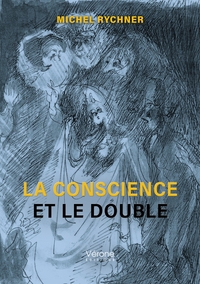 La conscience et le double