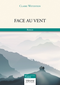 Face au vent