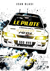 Le pilote