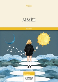 AIMEE