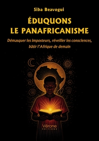 Éduquons le panafricanisme