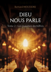 Dieu nous parle
