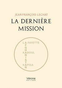 La Dernière Mission