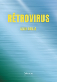 Rétrovirus
