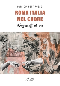 Roma italia nel cuore