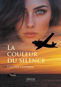 LA COULEUR DU SILENCE