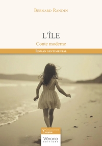 L'ILE - CONTE MODERNE