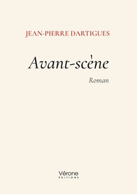 AVANT-SCENE