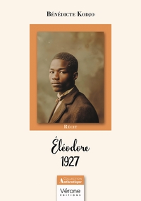 Éléodore 1927