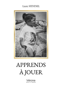 APPRENDS A JOUER