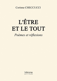 L'être et le tout