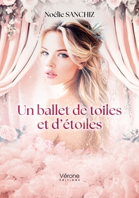 Un ballet de toiles et d'étoiles