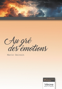 Au gré des émotions