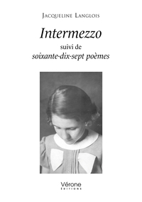 Intermezzo