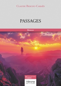 Passages