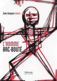 L'Homme arc-bouté