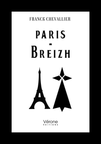 PARIS-BREIZH