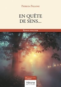 EN QUETE DE SENS...