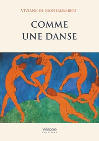 COMME UNE DANSE