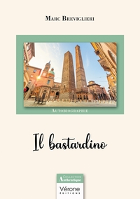 IL BASTARDINO