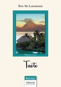 Taote