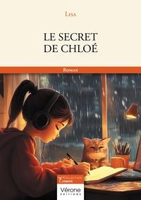 Le secret de Chloé