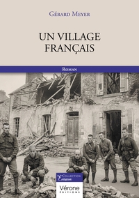 UN VILLAGE FRANCAIS