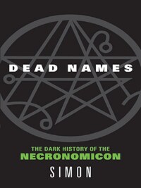 DEAD NAMES