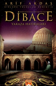 D BACE - YAKAZA HATIRALARI