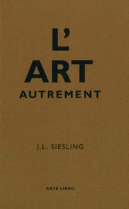 ART AUTREMENT