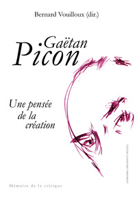Gaëtan Picon
