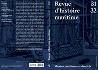 Musées maritimes & identités
