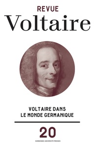Revue Voltaire 20