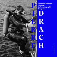 Pierre Drach