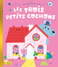 Les trois petits cochons