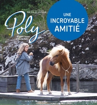 POLY - ALBUM DU FILM