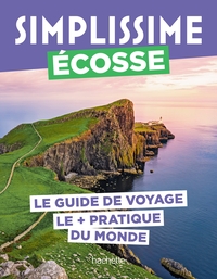 ECOSSE GUIDE SIMPLISSIME