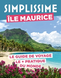 ILE MAURICE GUIDE SIMPLISSIME