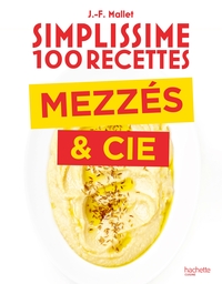 MEZZES & CIE