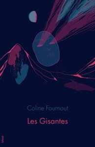Les gisantes